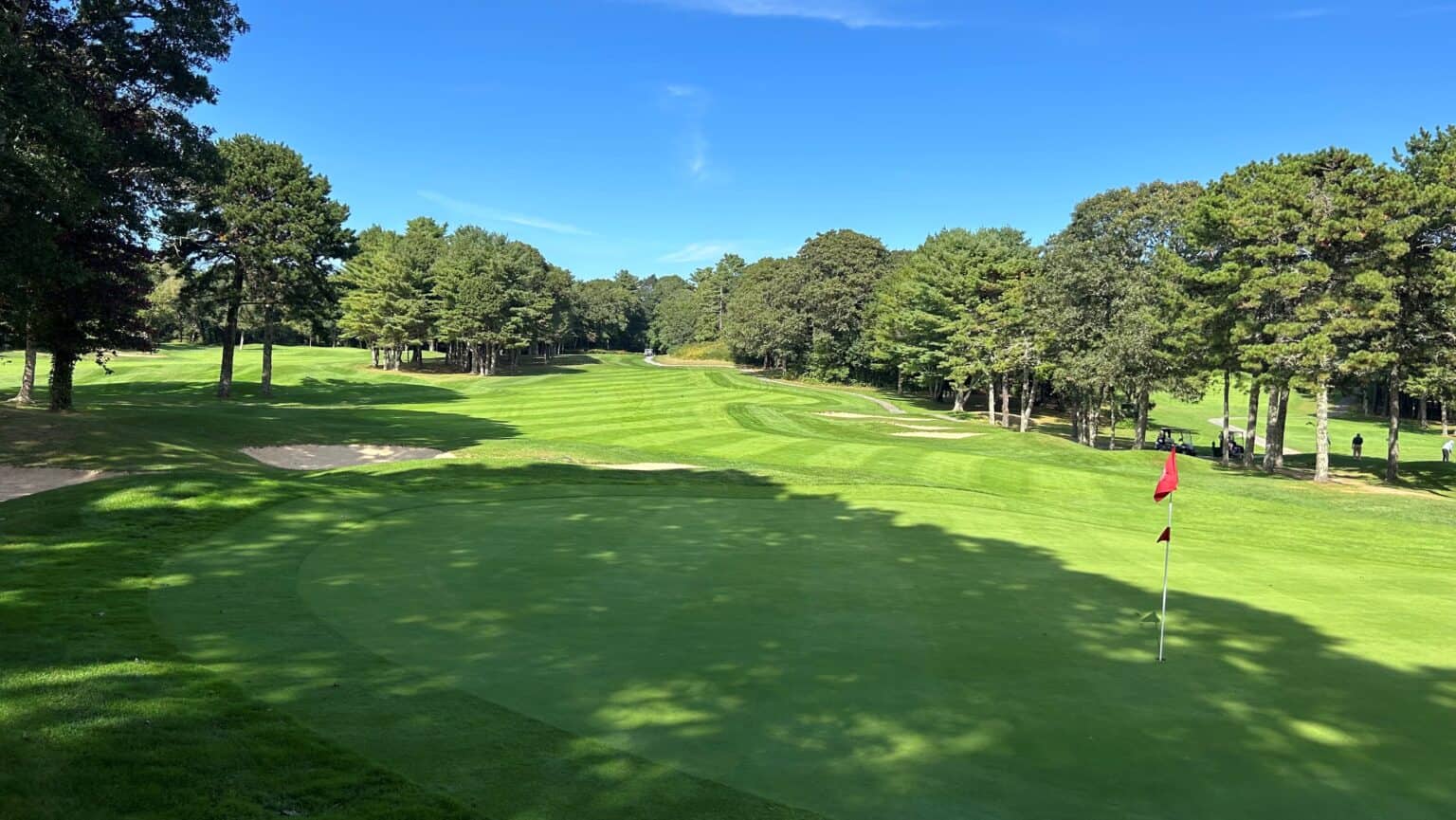 Barnstable Golf Hyannis Golf Course Olde Barnstable Fairgrounds Barnstable Golf Hyannis Golf Course Olde Barnstable Fairgrounds